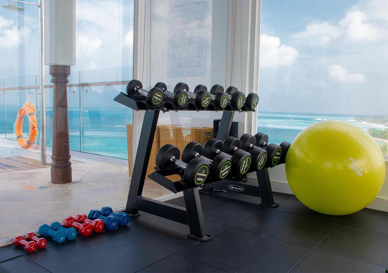Stone Hotels Dhiffushi Esterno foto
