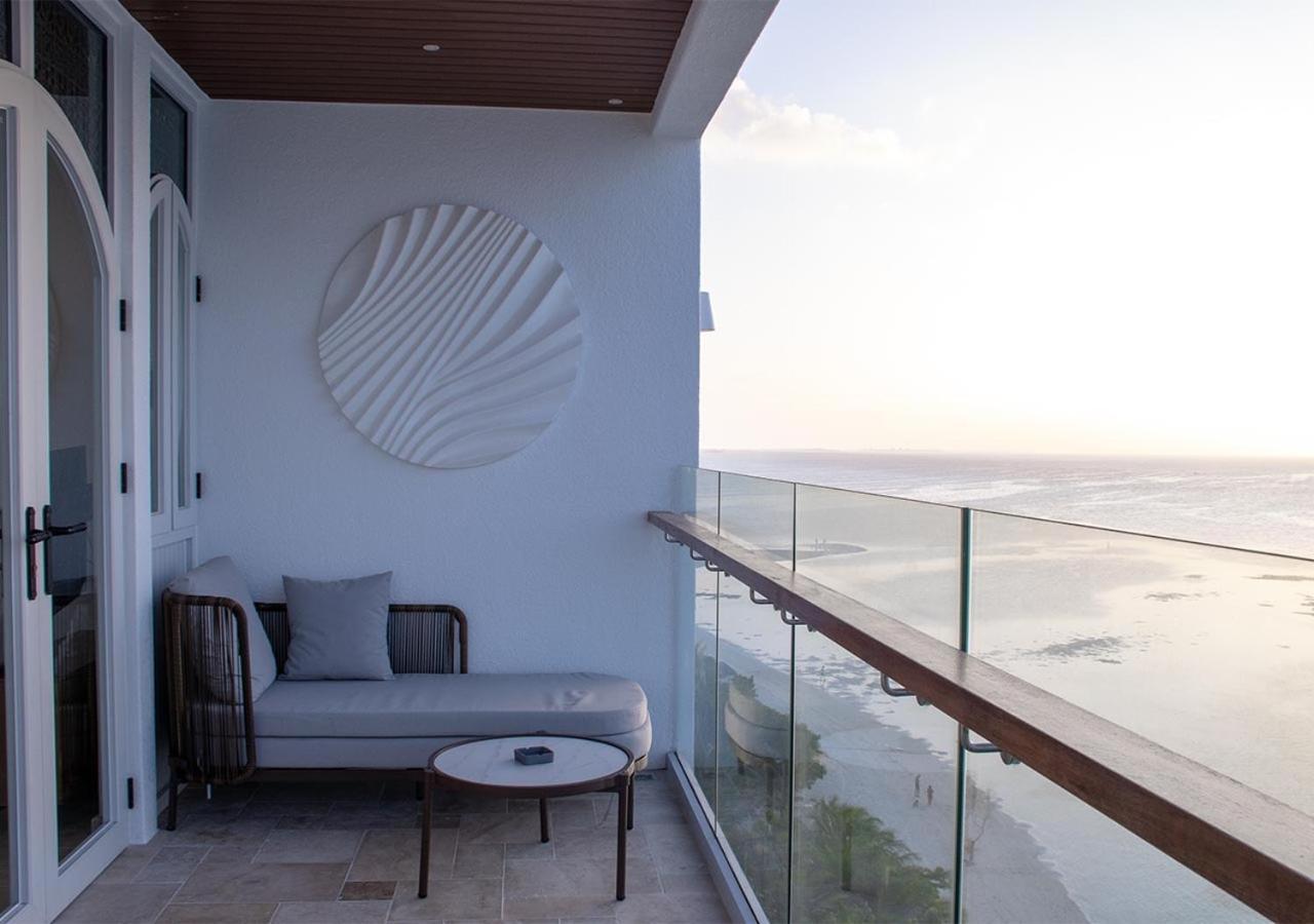 Stone Hotels Dhiffushi Esterno foto
