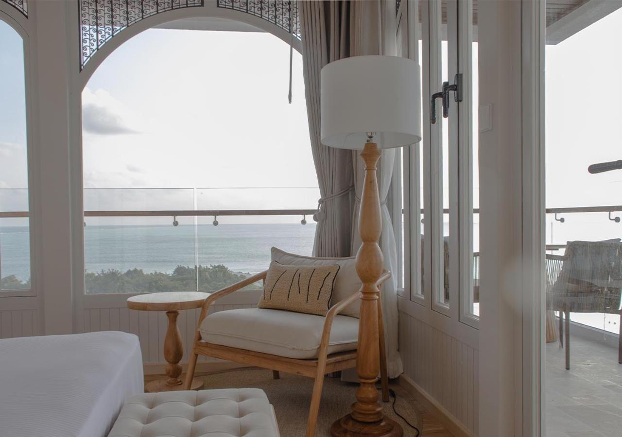 Stone Hotels Dhiffushi Esterno foto