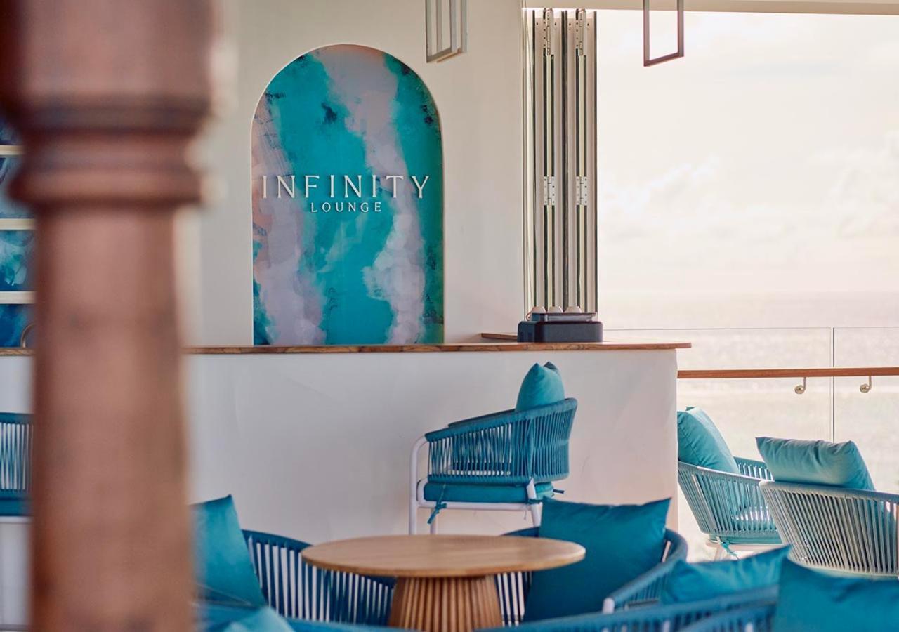 Stone Hotels Dhiffushi Esterno foto
