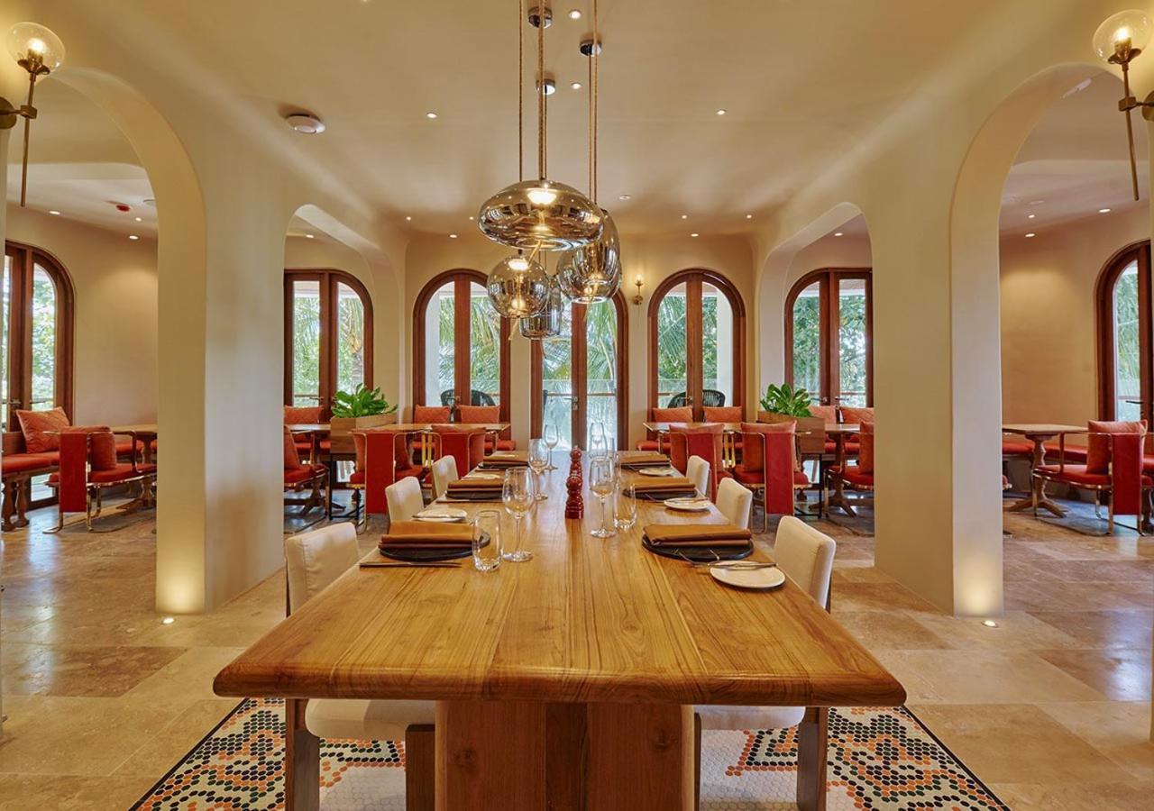 Stone Hotels Dhiffushi Esterno foto